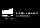 Elbphilharmonie Logo